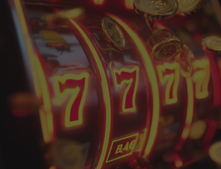 Intertops Casino