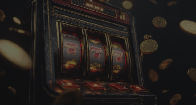 Intertops Casino