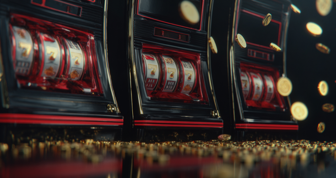 Intertops Casino