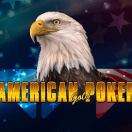 American Gold Poker