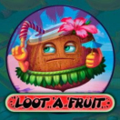 Loot A Fruit