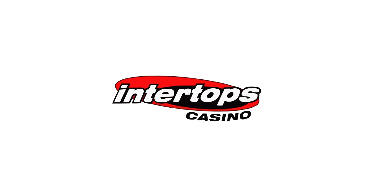 Bonus sans dépôt du casino Intertops
